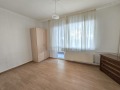 Под наем 3-СТАЕН, град Плевен, Широк център • 600 лв. / 306.78 € • 43208961 4