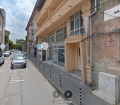 Под наем ОФИС, град Русе, Център • 2500 лв. / 1278.23 € • 15272192 3
