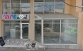 Под наем ОФИС, град Русе, Център • 2500 лв. / 1278.23 € • 15272192 1