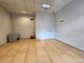 Под наем ОФИС, град София, Дианабад • 330 € / 645.42 лв. • 20325869 3