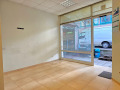 Под наем ОФИС, град София, Дианабад • 330 € / 645.42 лв. • 20325869 4
