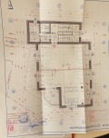 Дава под наем  Офис град Пловдив , Тракия , 398 кв.м | 70155765 - изображение [10]