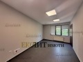 Дава под наем  Офис град София , Лозенец , 305 кв.м | 53334348 - изображение [3]