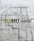 Дава под наем  Офис град София , Лозенец , 305 кв.м | 53334348 - изображение [7]