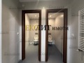 Дава под наем  Офис град София , Лозенец , 305 кв.м | 53334348 - изображение [5]