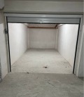 Под наем ГАРАЖ, ПАРКОМЯСТО, град София, Малинова долина • 200 лв. / 102.26 € • 36525373 1
