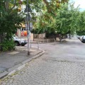 Под наем ГАРАЖ, ПАРКОМЯСТО, град София, Медицинска академия • 160 € • 12261825 6