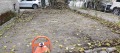 Дава под наем  Гараж, Паркомясто град София , Медицинска академия , 30 кв.м | 22673585 - изображение [2]