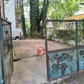 Под наем ГАРАЖ, ПАРКОМЯСТО, град София, Медицинска академия • 160 € • 12261825 3