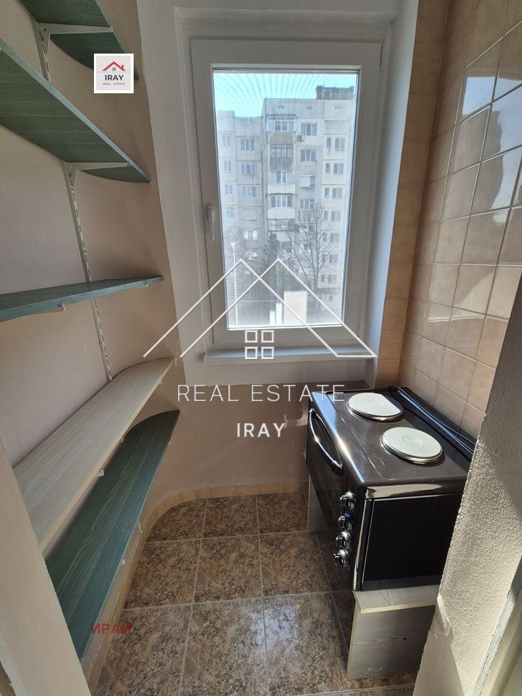 ���� ��� ���� 1-����� | Imot.bg � ����������� 13