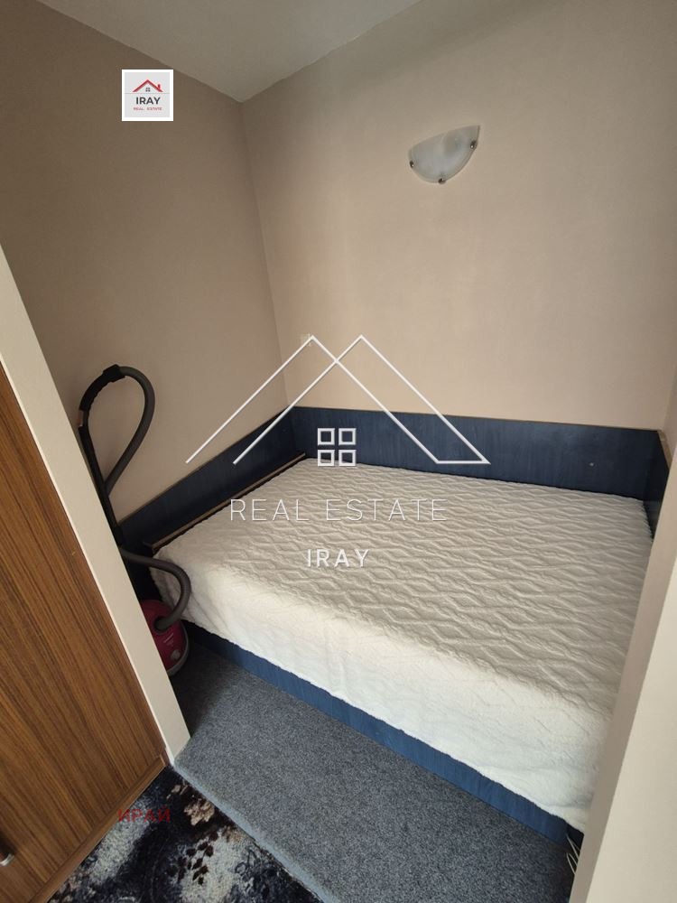 ���� ��� ���� 1-����� | Imot.bg � ����������� 11