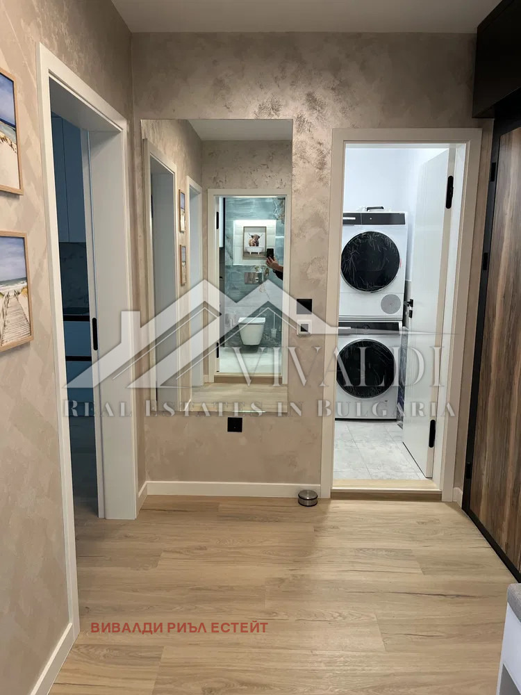 ���� ��� ���� 2-����� | Imot.bg � ����������� 10