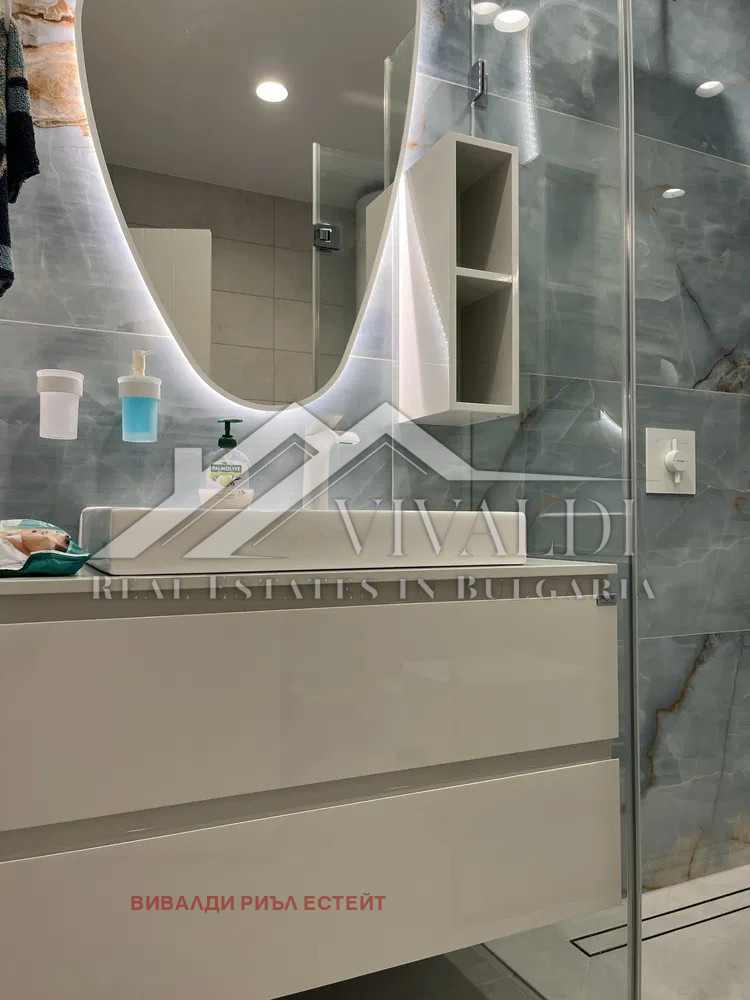 ���� ��� ���� 2-����� | Imot.bg � ����������� 7