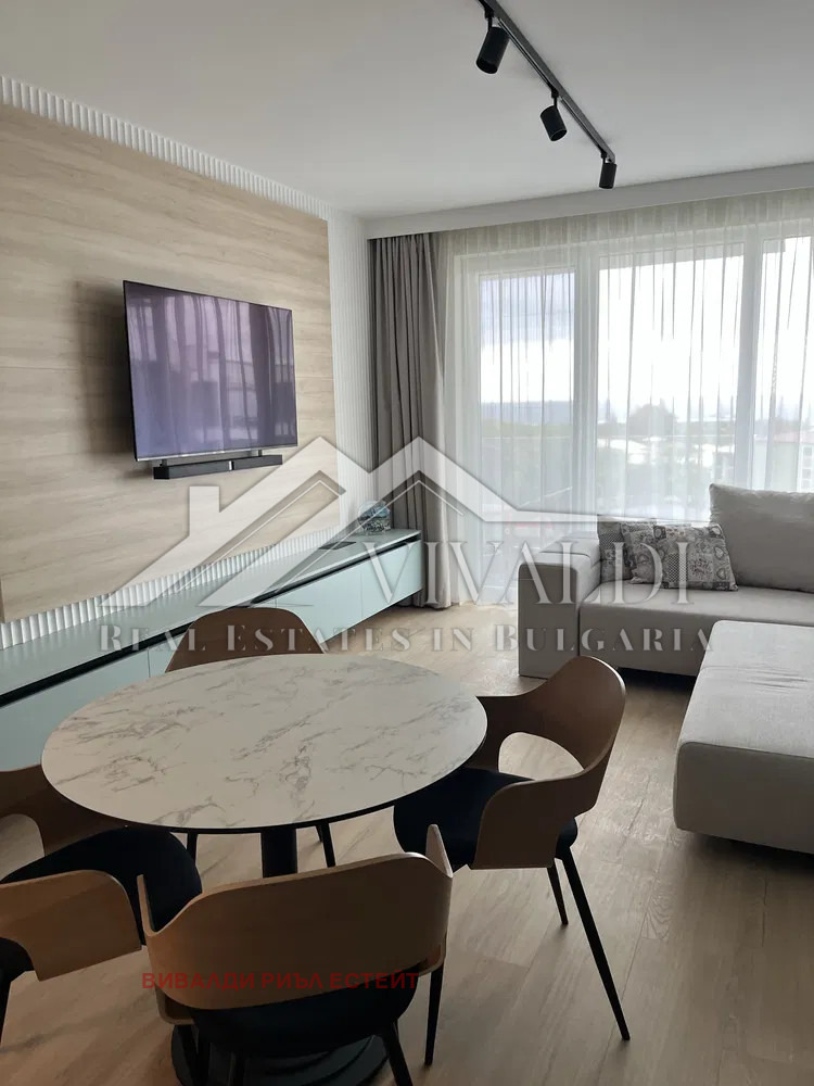 ���� ��� ���� 2-����� | Imot.bg � ����������� 11