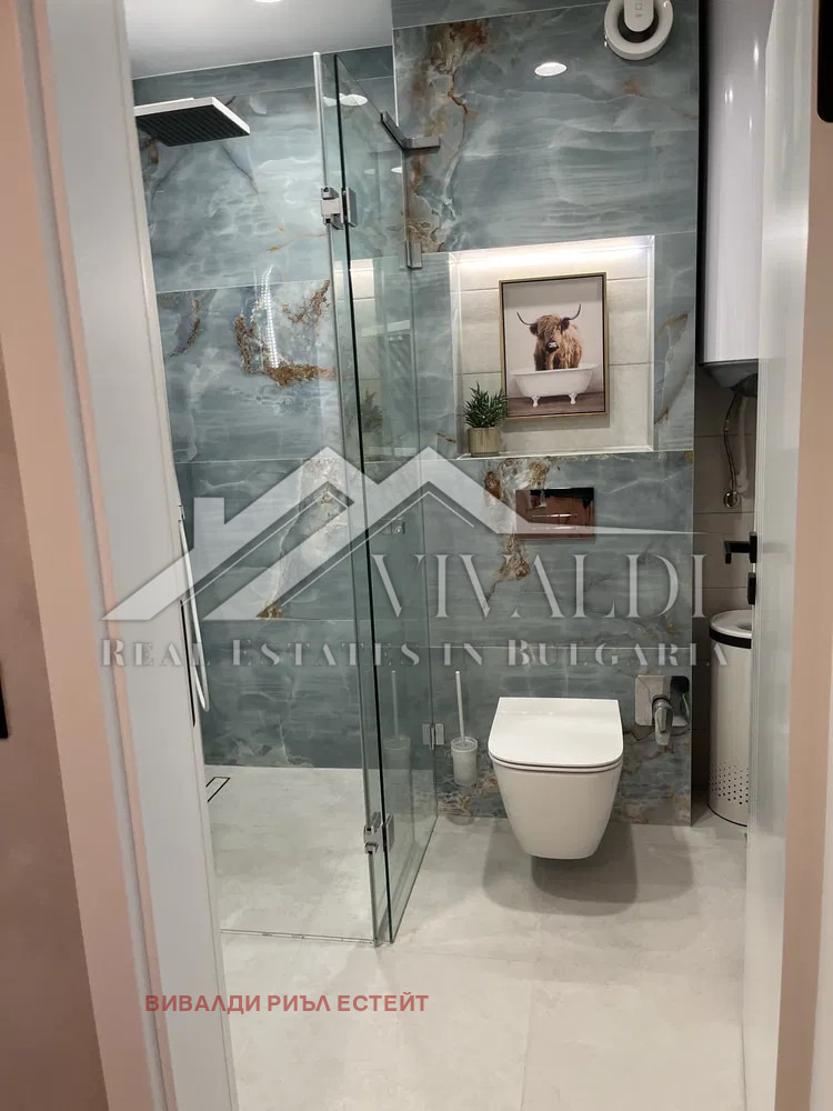 ���� ��� ���� 2-����� | Imot.bg � ����������� 8