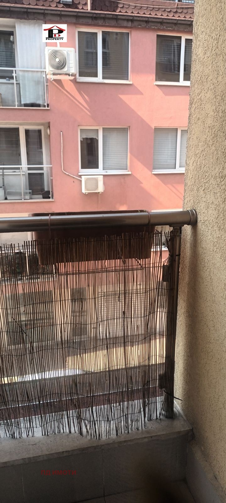 ���� ��� ���� 2-����� | Imot.bg � ����������� 6