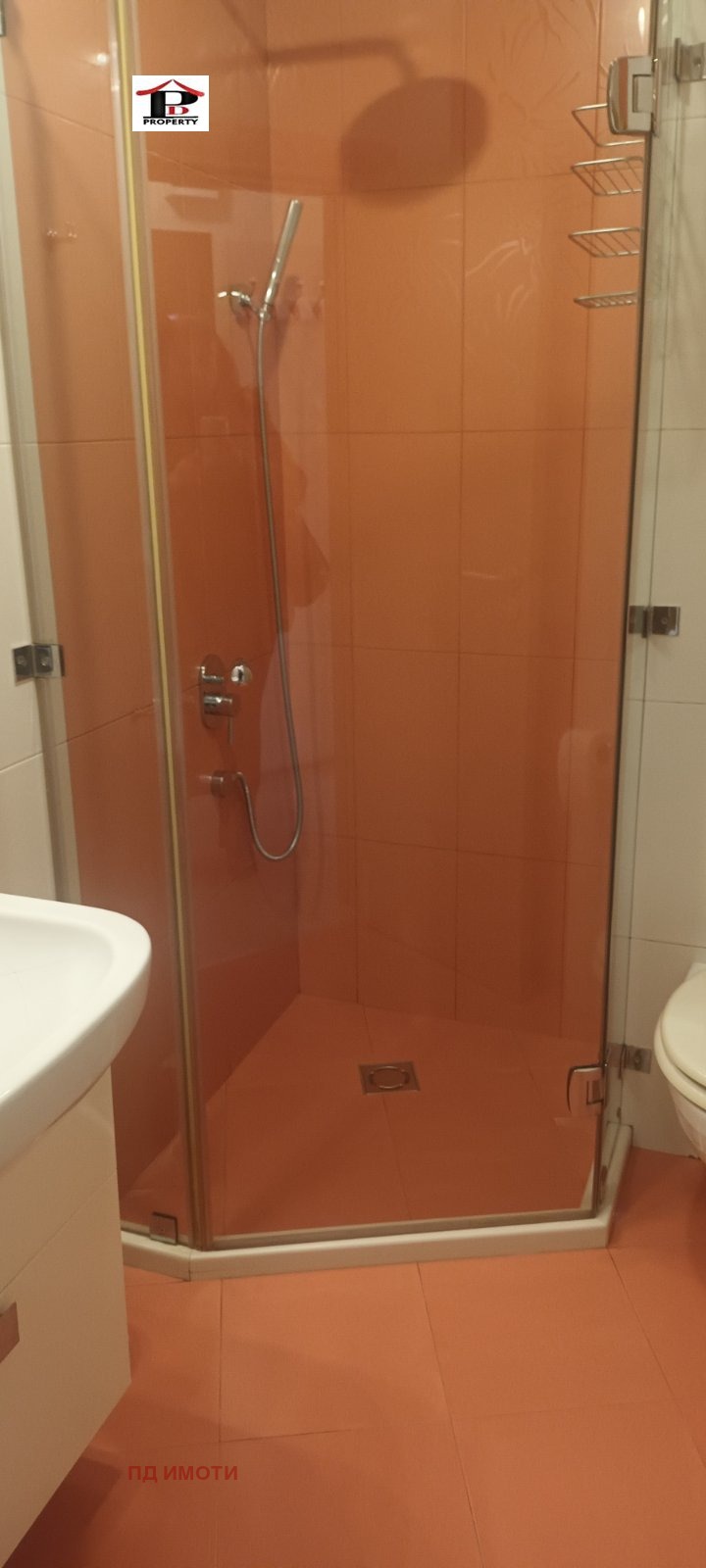 ���� ��� ���� 2-����� | Imot.bg � ����������� 4