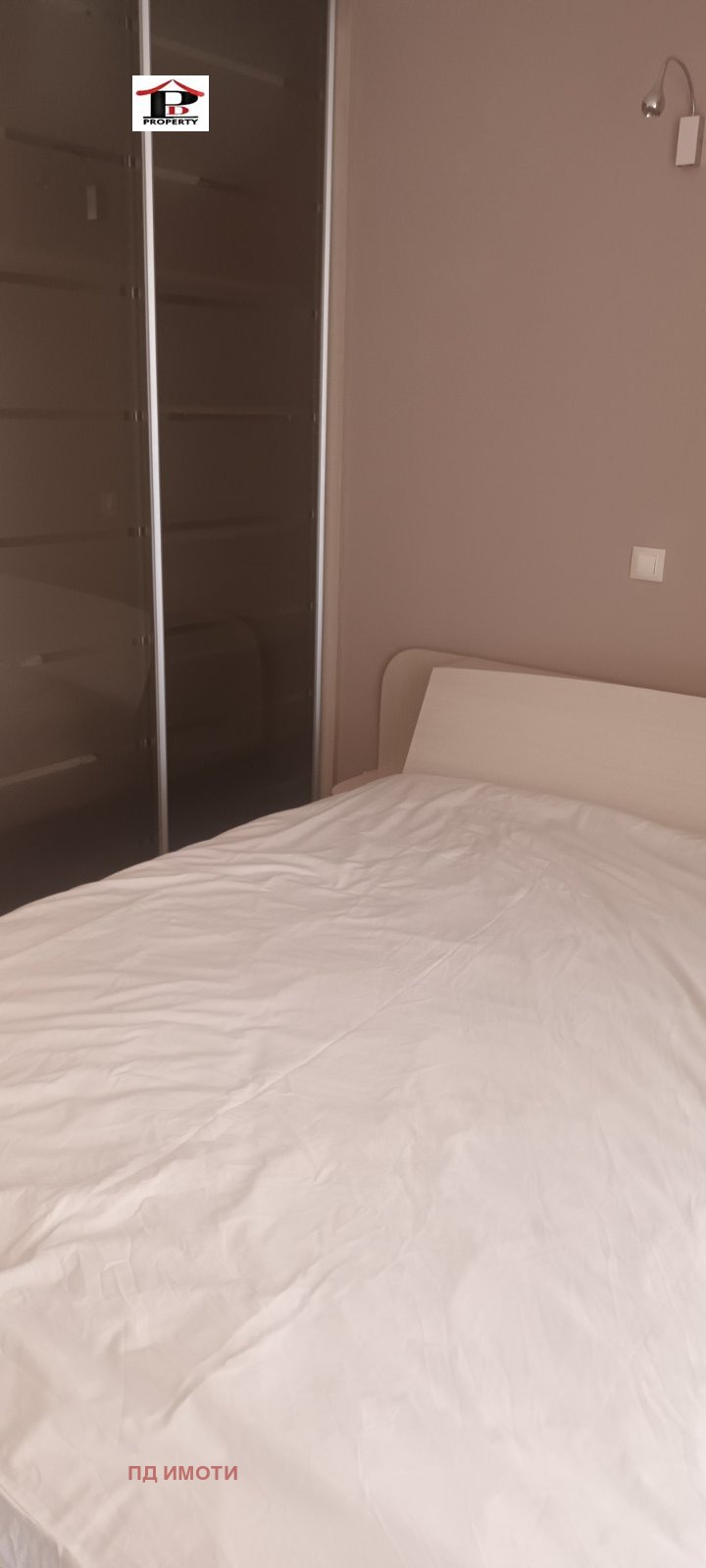 ���� ��� ���� 2-����� | Imot.bg � ����������� 8