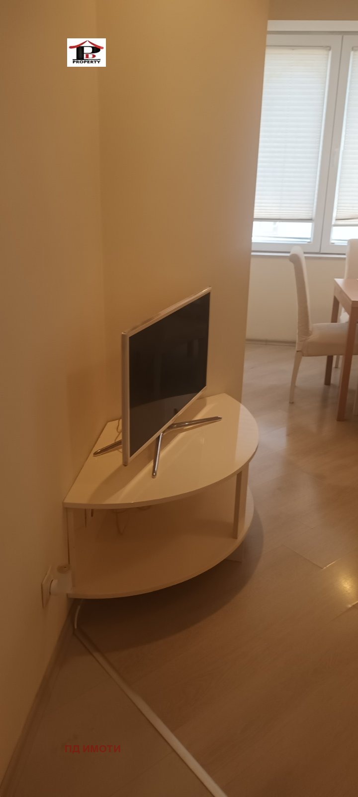 ���� ��� ���� 2-����� | Imot.bg � ����������� 12