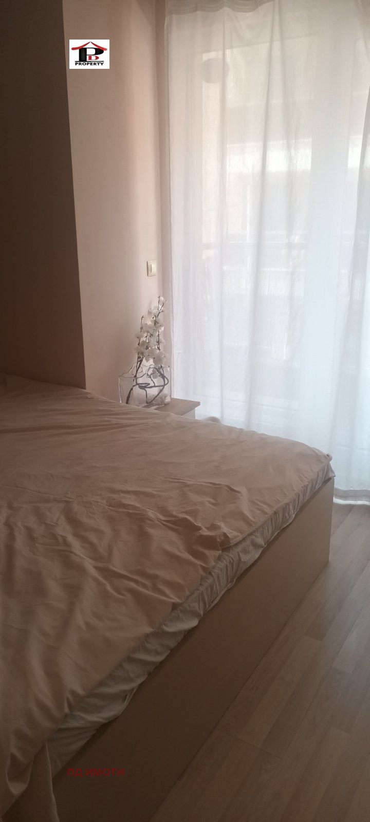 ���� ��� ���� 2-����� | Imot.bg � ����������� 9