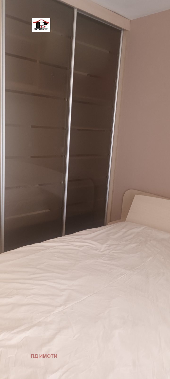 ���� ��� ���� 2-����� | Imot.bg � ����������� 5