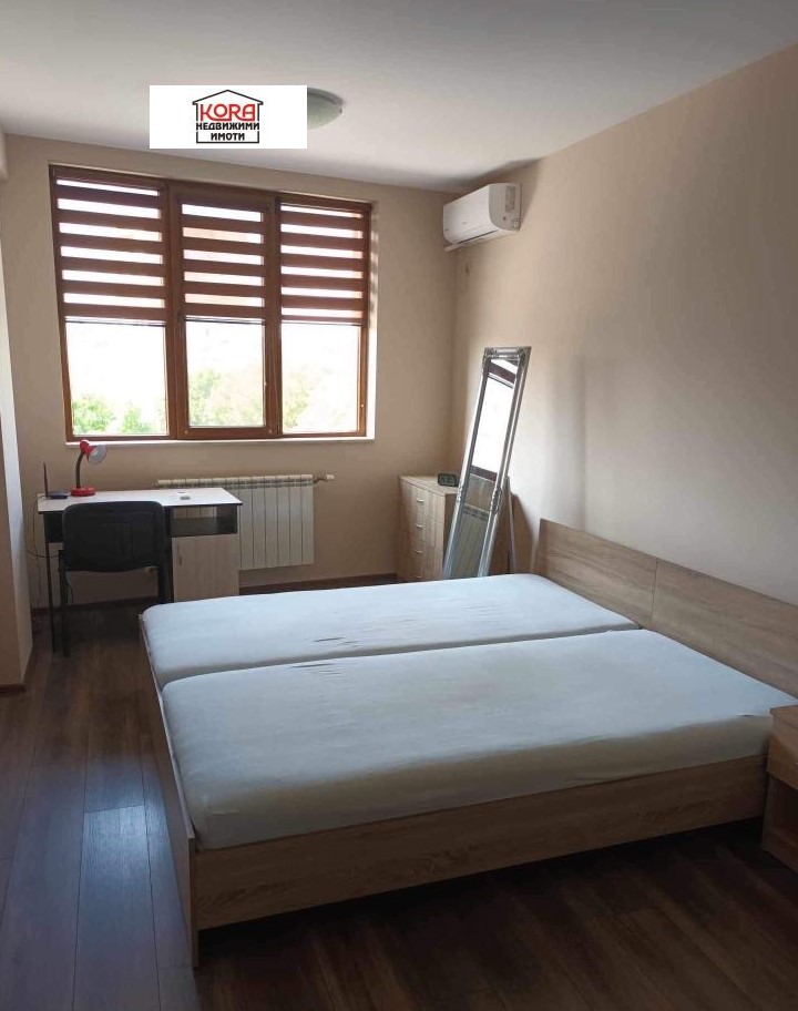 ���� ��� ���� 3-����� | Imot.bg � ����������� 7