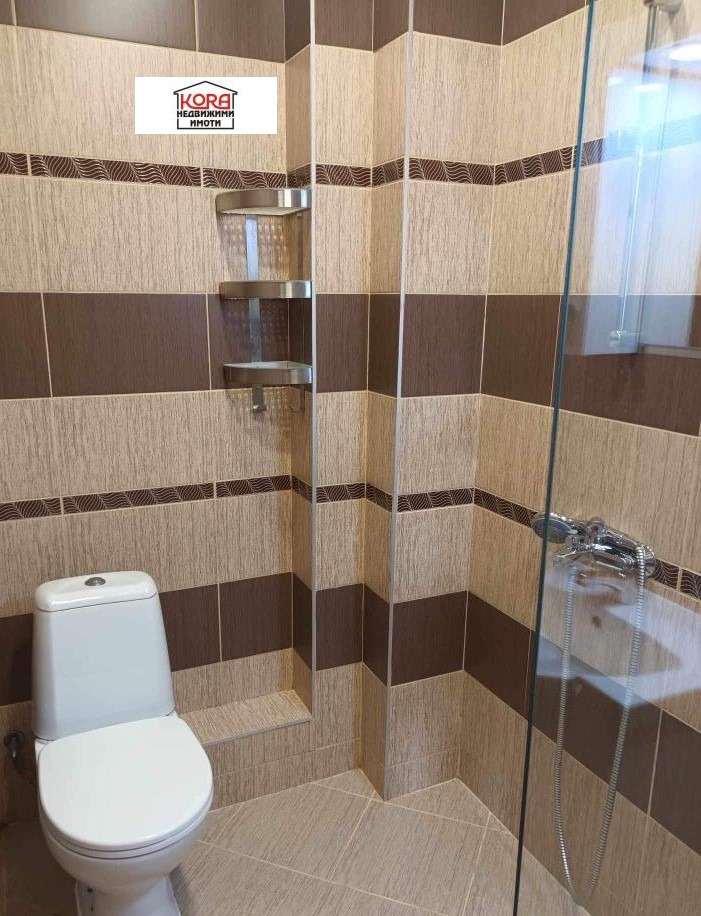 ���� ��� ���� 3-����� | Imot.bg � ����������� 8