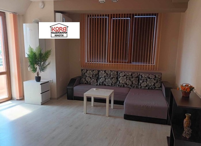 ���� ��� ���� 3-����� | Imot.bg � ����������� 1