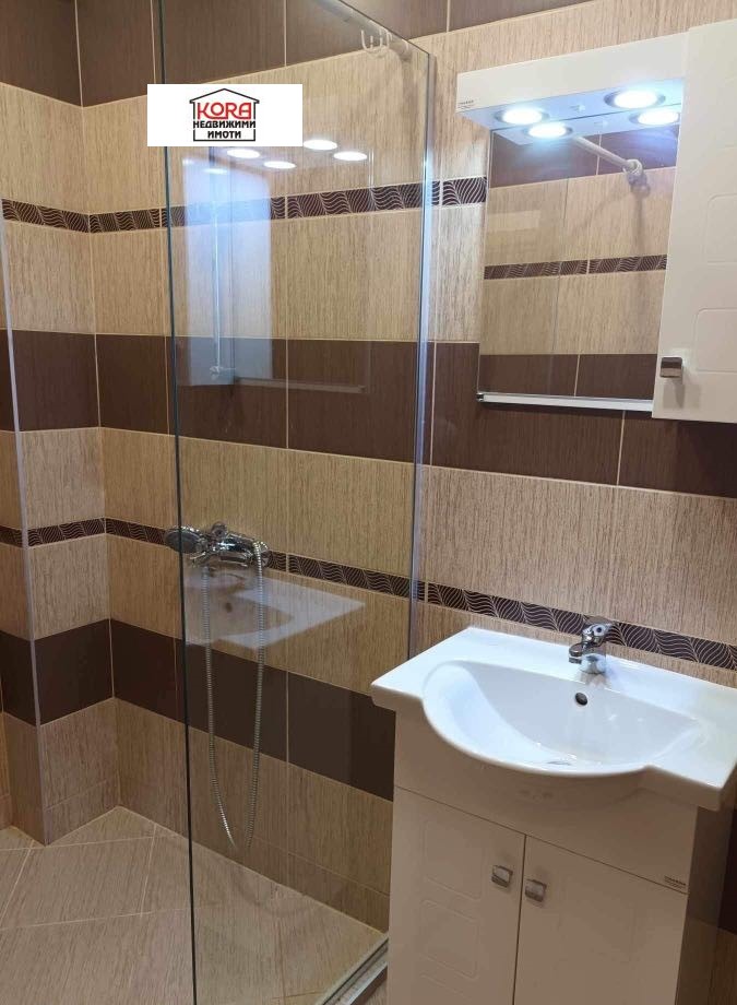 ���� ��� ���� 3-����� | Imot.bg � ����������� 9