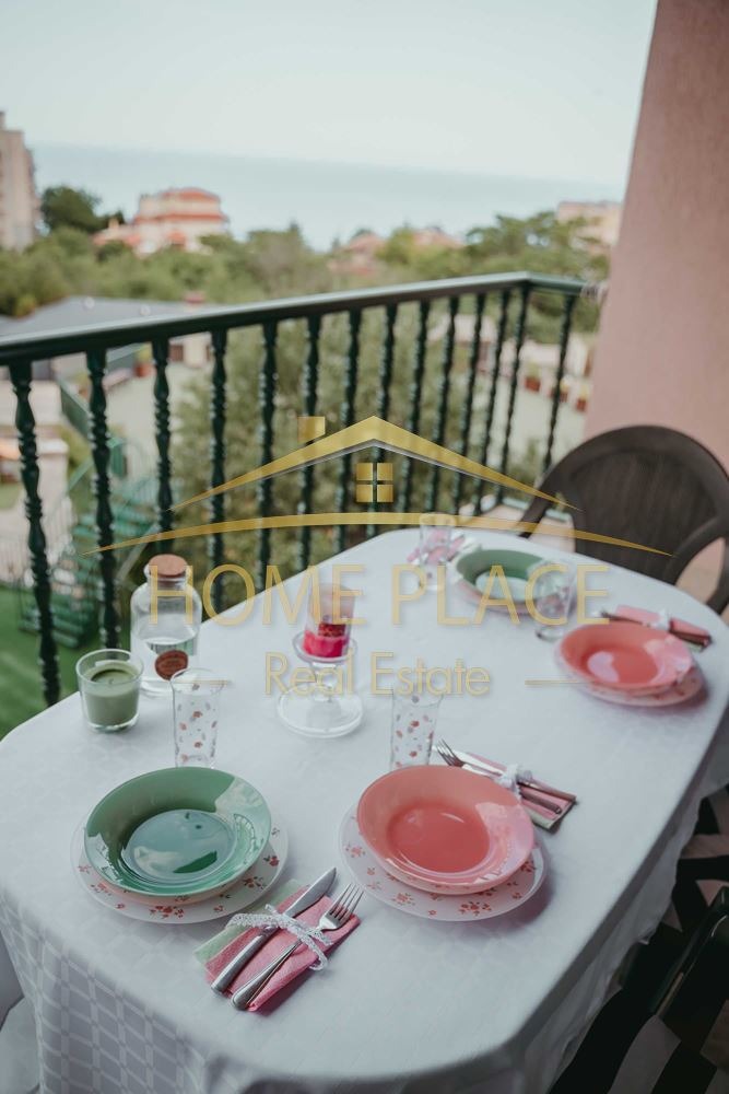 ���� ��� ���� 3-����� | Imot.bg � ����������� 12