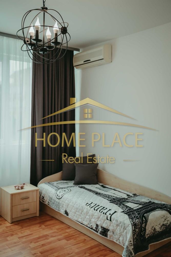 ���� ��� ���� 3-����� | Imot.bg � ����������� 8