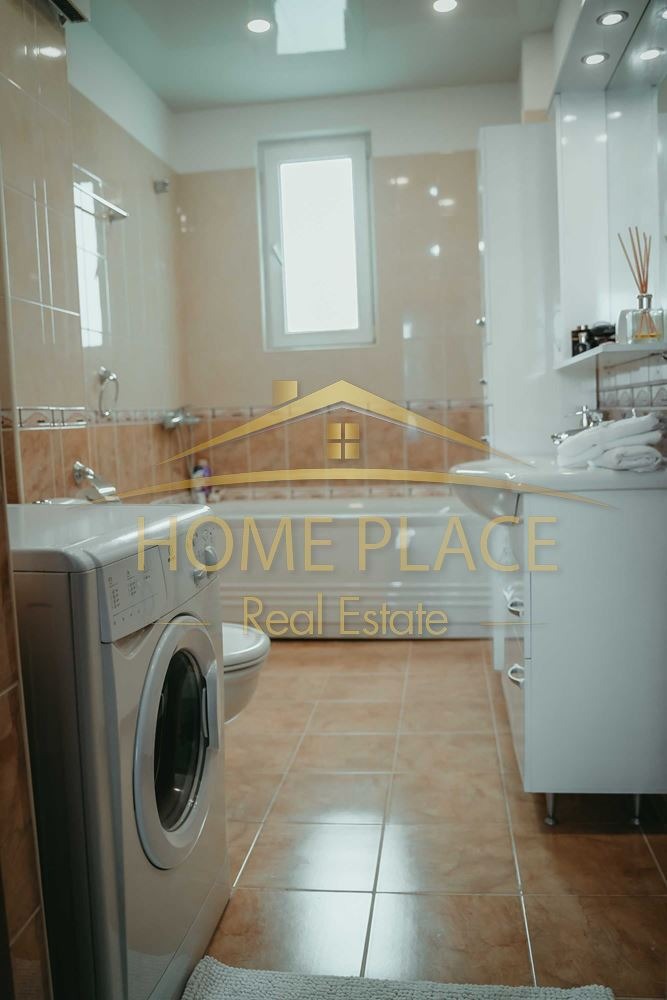 ���� ��� ���� 3-����� | Imot.bg � ����������� 10