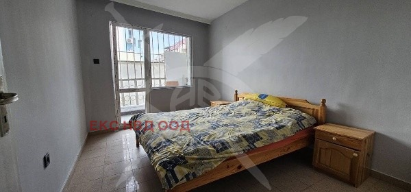 ���� ��� ���� 3-����� | Imot.bg � ����������� 1