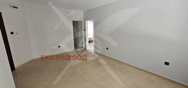 ���� ��� ���� 3-����� | Imot.bg � ����������� 3