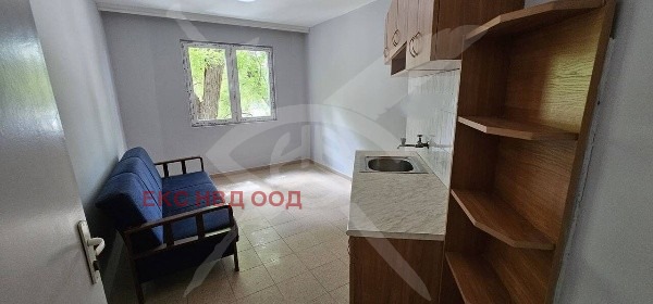 ���� ��� ���� 3-����� | Imot.bg � ����������� 2