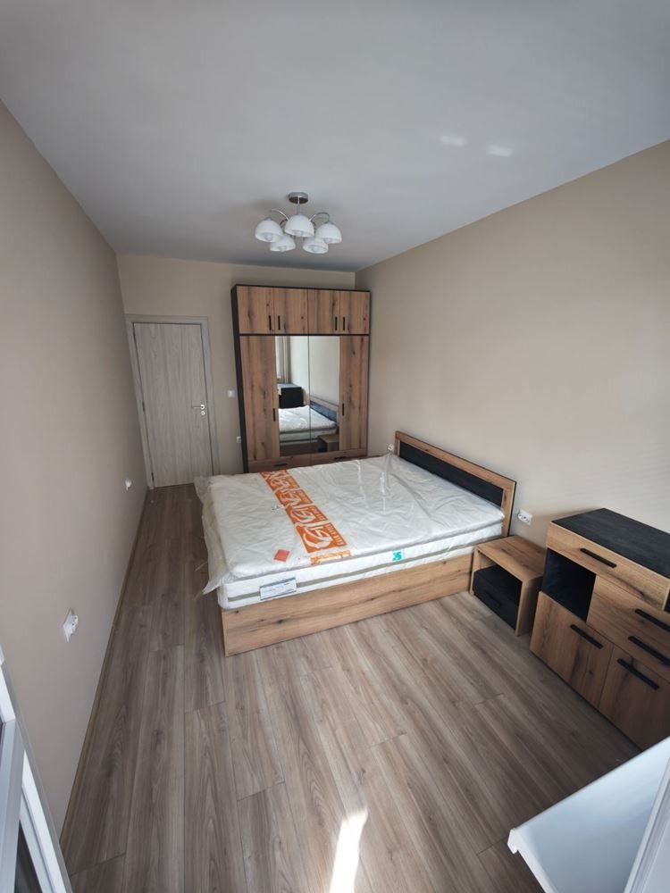 ���� ��� ���� 3-����� | Imot.bg � ����������� 7