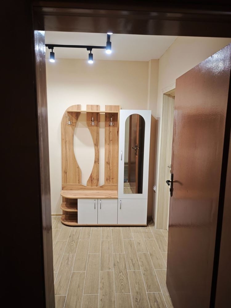 ���� ��� ���� 3-����� | Imot.bg � ����������� 11