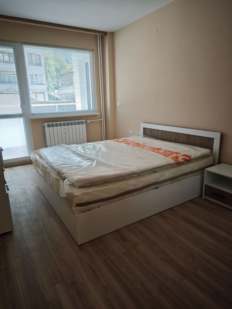 ���� ��� ���� 3-����� | Imot.bg � ����������� 4