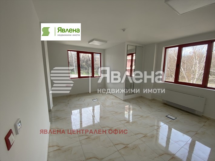 ���� ��� ���� ���� | Imot.bg � ����������� 1