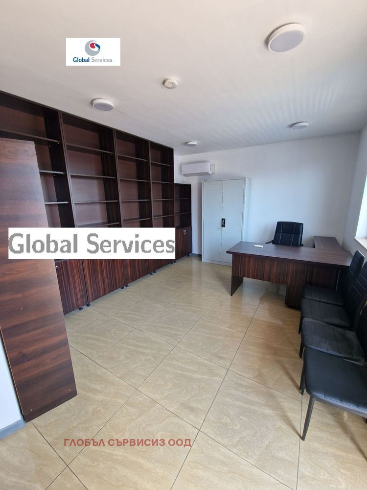 ���� ��� ���� ���� | Imot.bg � ����������� 2
