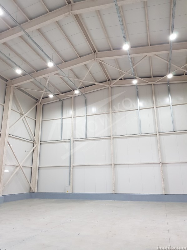 ���� ��� ���� ����� | Imot.bg � ����������� 5