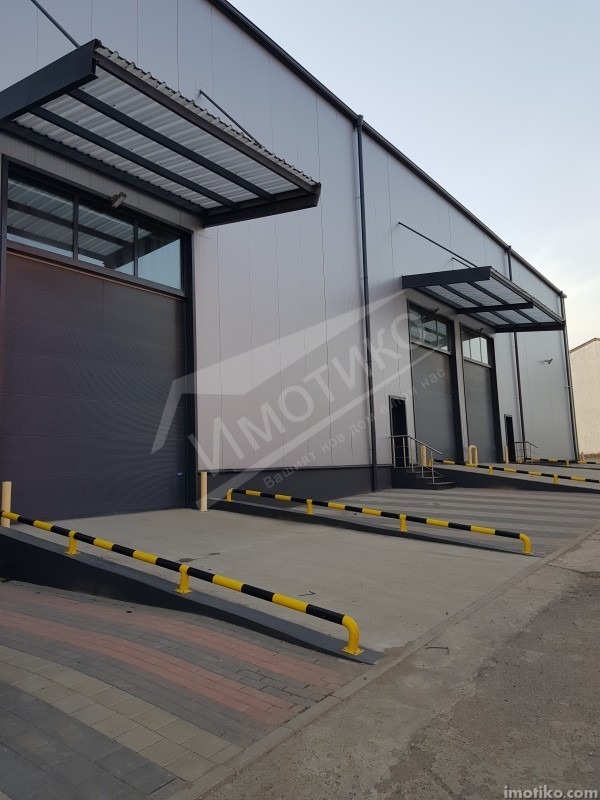 ���� ��� ���� ����� | Imot.bg � ����������� 4