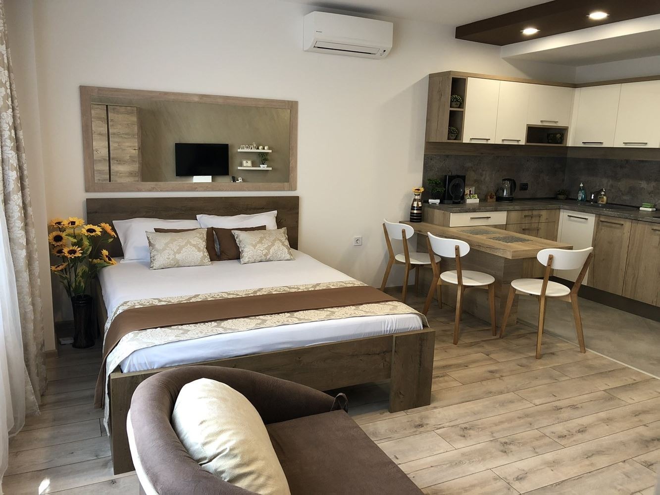 ���� ��� ���� 1-����� | Imot.bg � ����������� 1