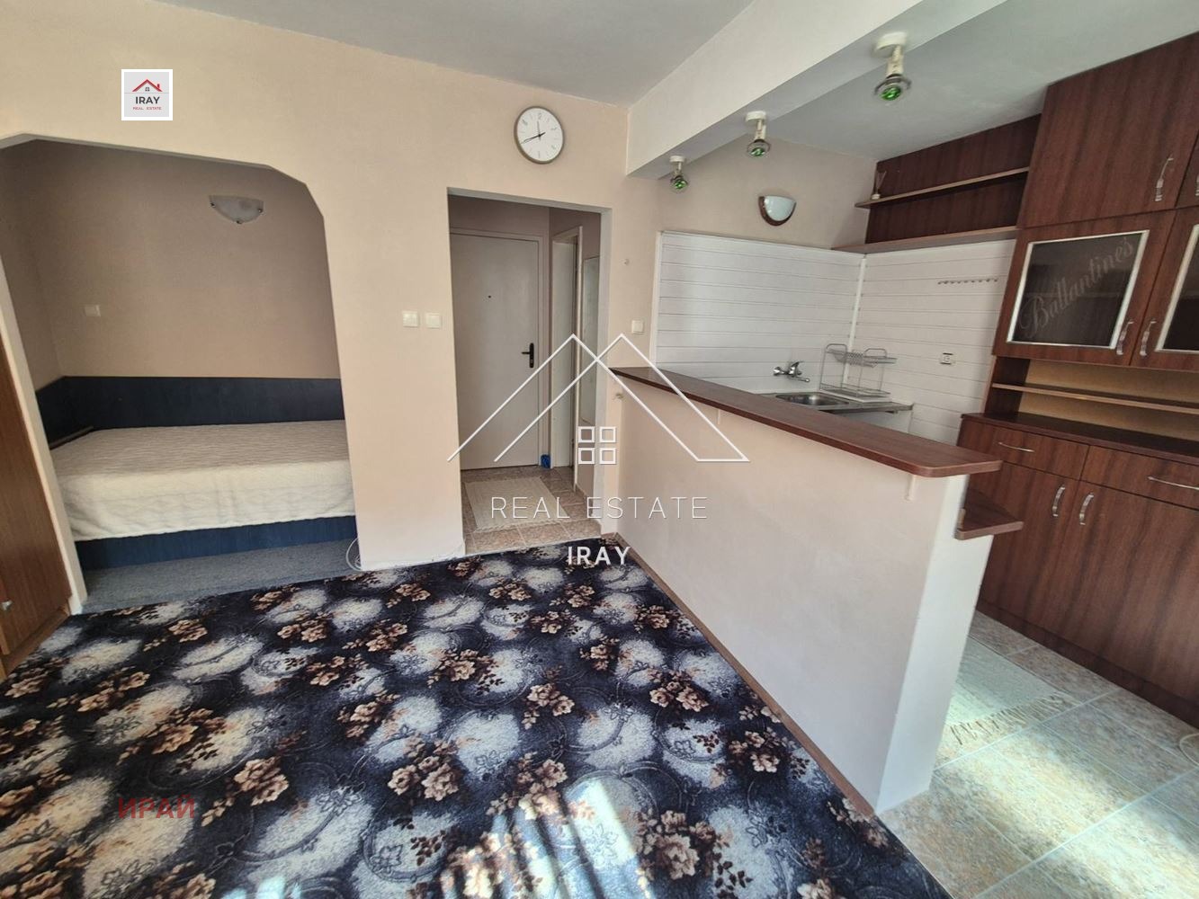 ���� ��� ���� 1-����� | Imot.bg � ����������� 6