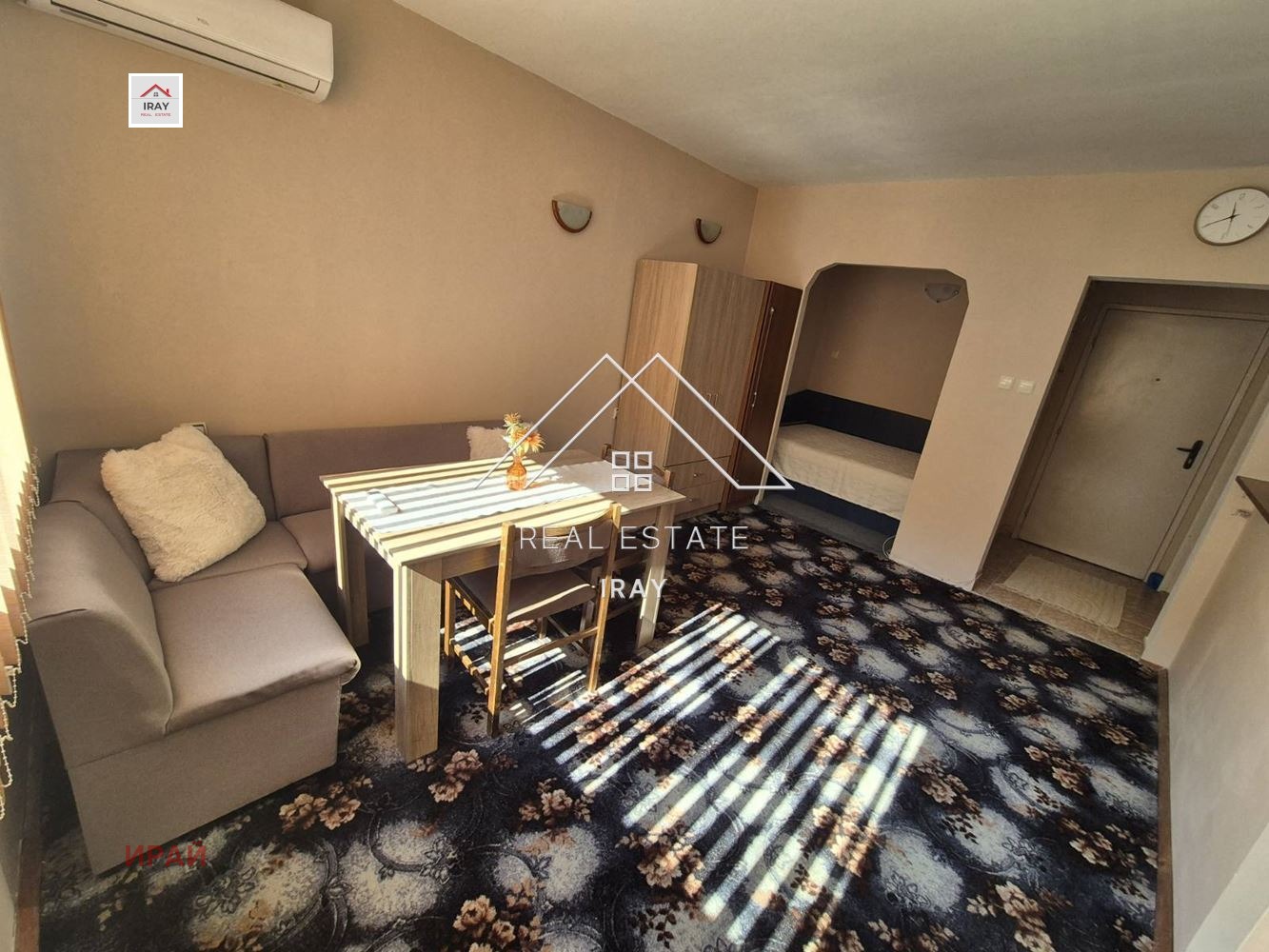 ���� ��� ���� 1-����� | Imot.bg � ����������� 3