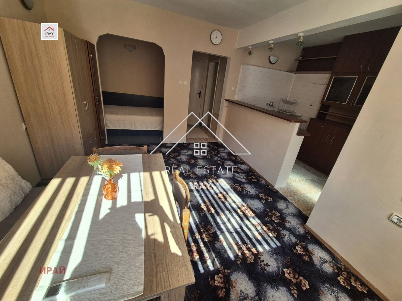 ���� ��� ���� 1-����� | Imot.bg � ����������� 8