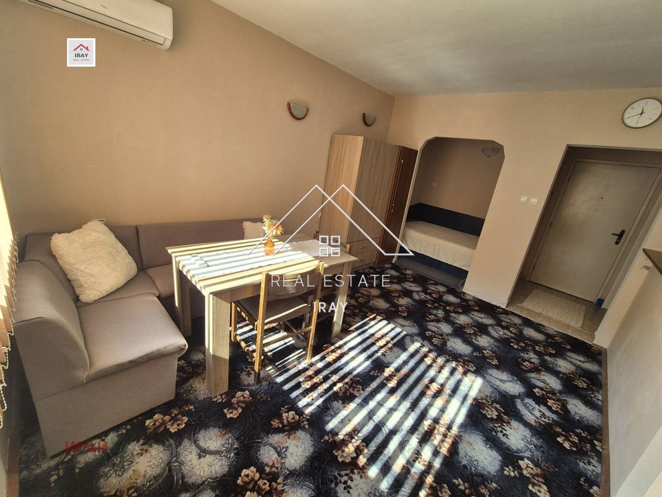 ���� ��� ���� 1-����� | Imot.bg � ����������� 7