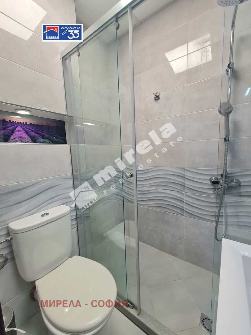 ���� ��� ���� 2-����� | Imot.bg � ����������� 11