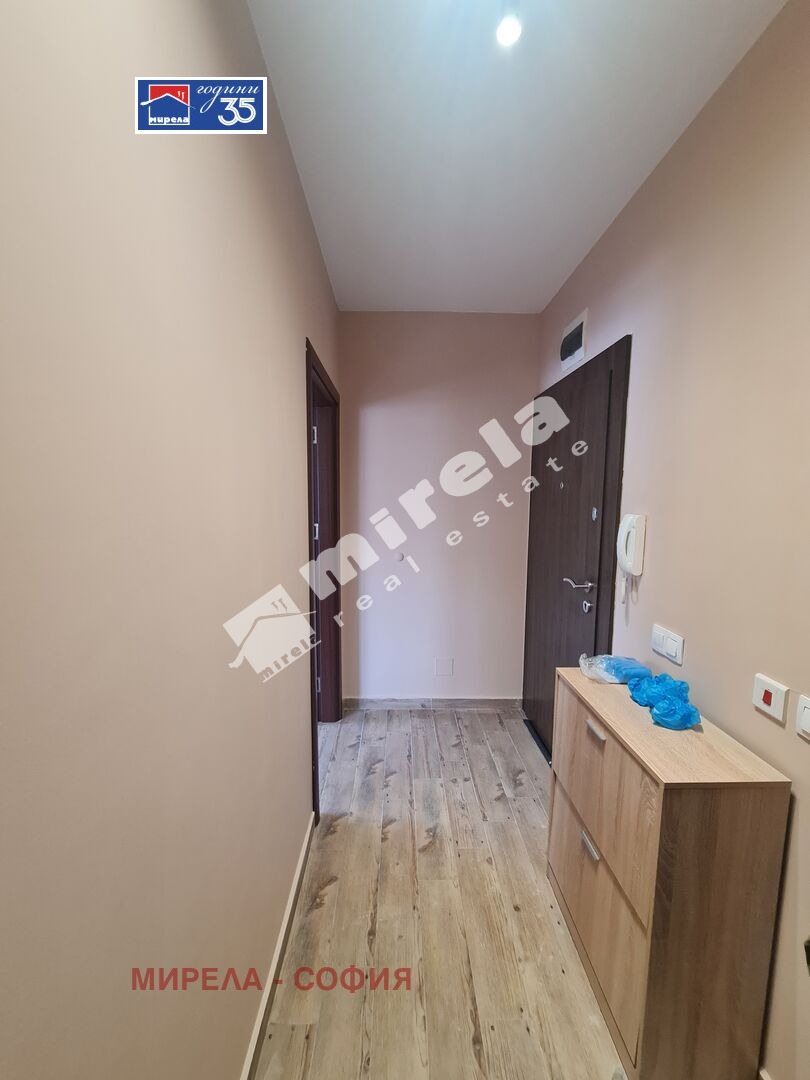 ���� ��� ���� 2-����� | Imot.bg � ����������� 13