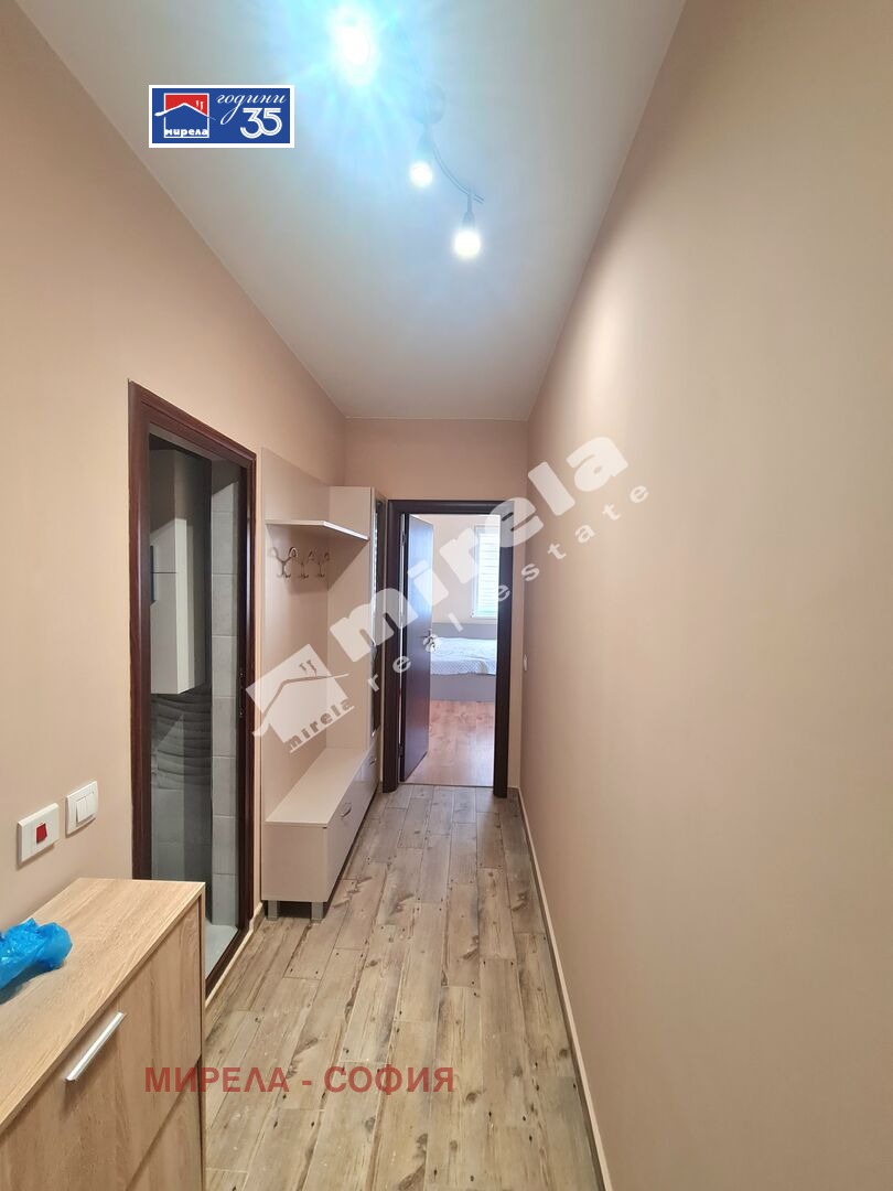 ���� ��� ���� 2-����� | Imot.bg � ����������� 12